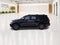 2017 Toyota Sequoia Limited 4WD FFV (GS)