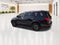 2017 Toyota Sequoia Limited 4WD FFV (GS)