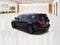 2017 Toyota Sequoia Limited 4WD FFV (GS)