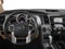 2017 Toyota Sequoia Limited 4WD FFV (GS)