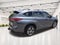 2023 Toyota Highlander XLE AWD (Natl)