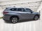 2023 Toyota Highlander XLE AWD (Natl)