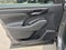 2023 Toyota Highlander XLE AWD (Natl)