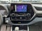 2023 Toyota Highlander XLE AWD (Natl)