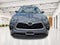 2023 Toyota Highlander XLE AWD (Natl)