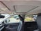 2023 Toyota Highlander XLE AWD (Natl)