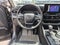 2023 Toyota Highlander XLE AWD (Natl)
