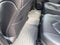 2023 Toyota Highlander XLE AWD (Natl)