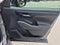 2023 Toyota Highlander XLE AWD (Natl)