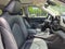2023 Toyota Highlander XLE AWD (Natl)