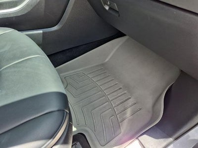 2023 Toyota Highlander XLE AWD (Natl)