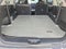 2023 Toyota Highlander XLE AWD (Natl)