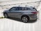 2023 Toyota Highlander XLE AWD (Natl)