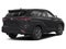 2023 Toyota Highlander XLE AWD (Natl)