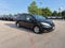 2014 Toyota Sienna 5dr 8-Pass Van V6 LE FWD (Natl)