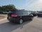 2014 Toyota Sienna 5dr 8-Pass Van V6 LE FWD (Natl)