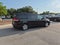 2014 Toyota Sienna 5dr 8-Pass Van V6 LE FWD (Natl)