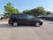 2014 Toyota Sienna 5dr 8-Pass Van V6 LE FWD (Natl)