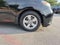 2014 Toyota Sienna 5dr 8-Pass Van V6 LE FWD (Natl)