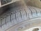 2014 Toyota Sienna 5dr 8-Pass Van V6 LE FWD (Natl)