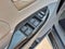 2014 Toyota Sienna 5dr 8-Pass Van V6 LE FWD (Natl)