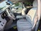 2014 Toyota Sienna 5dr 8-Pass Van V6 LE FWD (Natl)