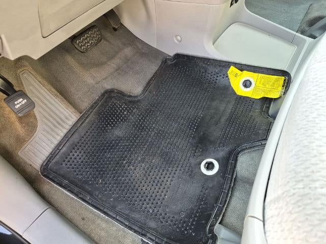 2014 Toyota Sienna 5dr 8-Pass Van V6 LE FWD (Natl)