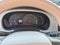 2014 Toyota Sienna 5dr 8-Pass Van V6 LE FWD (Natl)