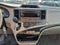 2014 Toyota Sienna 5dr 8-Pass Van V6 LE FWD (Natl)