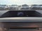 2014 Toyota Sienna 5dr 8-Pass Van V6 LE FWD (Natl)