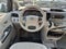 2014 Toyota Sienna 5dr 8-Pass Van V6 LE FWD (Natl)