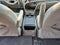 2014 Toyota Sienna 5dr 8-Pass Van V6 LE FWD (Natl)