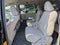 2014 Toyota Sienna 5dr 8-Pass Van V6 LE FWD (Natl)