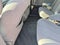 2014 Toyota Sienna 5dr 8-Pass Van V6 LE FWD (Natl)