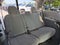 2014 Toyota Sienna 5dr 8-Pass Van V6 LE FWD (Natl)