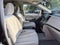 2014 Toyota Sienna 5dr 8-Pass Van V6 LE FWD (Natl)