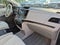 2014 Toyota Sienna 5dr 8-Pass Van V6 LE FWD (Natl)