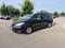 2014 Toyota Sienna 5dr 8-Pass Van V6 LE FWD (Natl)
