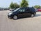 2014 Toyota Sienna 5dr 8-Pass Van V6 LE FWD (Natl)