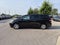2014 Toyota Sienna 5dr 8-Pass Van V6 LE FWD (Natl)