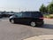 2014 Toyota Sienna 5dr 8-Pass Van V6 LE FWD (Natl)