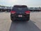 2014 Toyota Sienna 5dr 8-Pass Van V6 LE FWD (Natl)