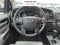 2020 Toyota Sequoia Limited RWD (Natl)