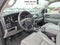2020 Toyota Sequoia Limited RWD (Natl)