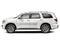 2020 Toyota Sequoia Limited RWD (Natl)