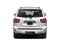 2020 Toyota Sequoia Limited RWD (Natl)