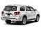 2020 Toyota Sequoia Limited RWD (Natl)