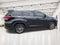 2017 Toyota Highlander XLE V6 FWD (Natl)