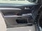 2017 Toyota Highlander XLE V6 FWD (Natl)