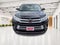 2017 Toyota Highlander XLE V6 FWD (Natl)